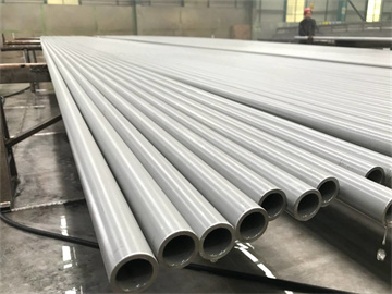 heat-exchanger-tubing